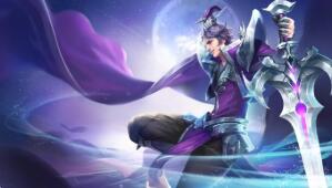 lol2024msi门票啥子时候开卖 lol门票活动时间